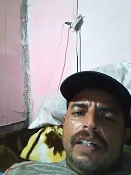 Snapshot of cobrosdepagos chatting on March 29, 3:06 am cobrosdepagos online show from March 29, 3:06 am