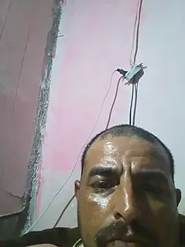 Snapshot of cobrosdepagos chatting on March 29, 4:07 pm cobrosdepagos online show from March 29, 4:07 pm