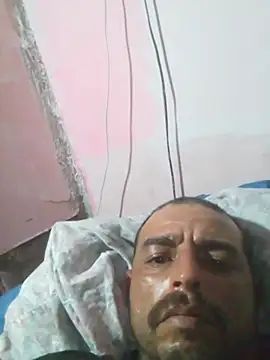 Snapshot of cobrosdepagos chatting on March 30, 9:16 pm cobrosdepagos online show from March 30, 9:16 pm