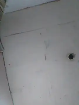 Snapshot of cobrosdepagos chatting on April 1, 1:50 am cobrosdepagos online show from April 1, 1:50 am