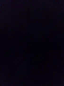 Snapshot of cobrosdepagos chatting on April 2, 4:26 pm cobrosdepagos online show from April 2, 4:26 pm