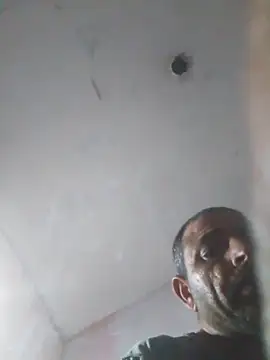 Snapshot of cobrosdepagos chatting on April 3, 4:43 am cobrosdepagos online show from April 3, 4:43 am