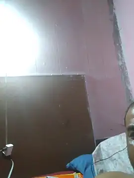 Snapshot of cobrosdepagos chatting on April 3, 5:22 pm cobrosdepagos online show from April 3, 5:22 pm