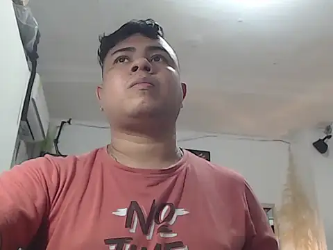 matheo24 hot online show from February 12, 5:24 am