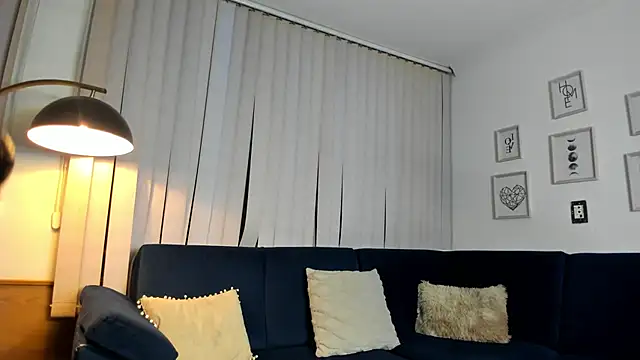 madii lenon online show from February 24, 3:04 am