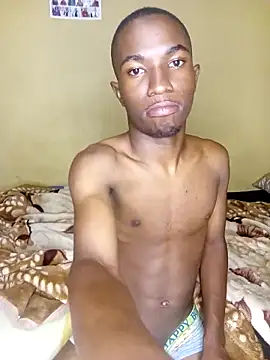 Snapshot of Breezyvikky chatting on March 25, 9:32 pm Breezyvikky online show from March 25, 9:32 pm