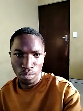 Snapshot of Breezyvikky chatting on May 16, 2:38 pm Breezyvikky online show from May 16, 2:38 pm