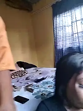 Snapshot of Breezyvikky chatting on June 1, 1:02 pm Breezyvikky online show from June 1, 1:02 pm
