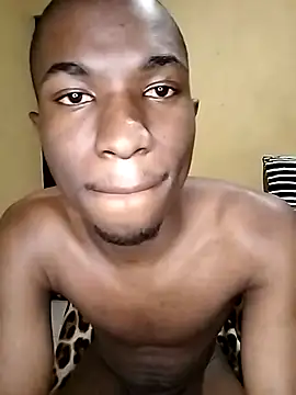 Snapshot of Breezyvikky chatting on July 20, 7:16 pm Breezyvikky online show from July 20, 7:16 pm