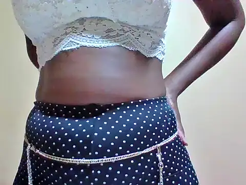 Lunateddy online show from March 24, 7:52 pm