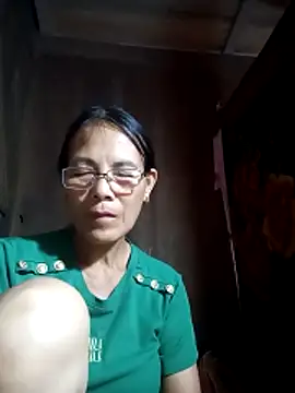toyo 668 online show from June 10, 1:54 pm