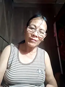toyo 668 online show from June 11, 4:43 am