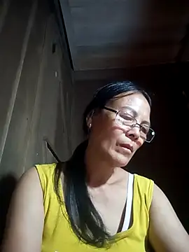 toyo 668 online show from July 16, 2:23 pm
