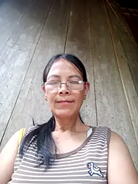 toyo 668 online show from July 19, 3:43 am
