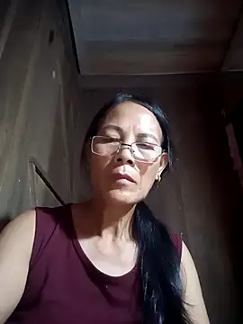 toyo 668 online show from July 25, 11:46 pm