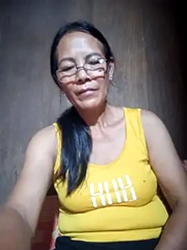 toyo 668 online show from July 28, 4:39 pm