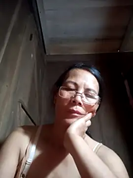 toyo 668 online show from July 30, 5:28 am