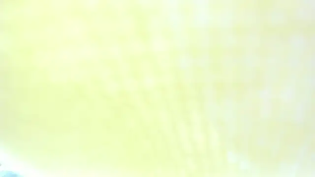 Snapshot of Raven1fox chatting on March 29, 1:44 pm Raven1fox online show from March 29, 1:44 pm