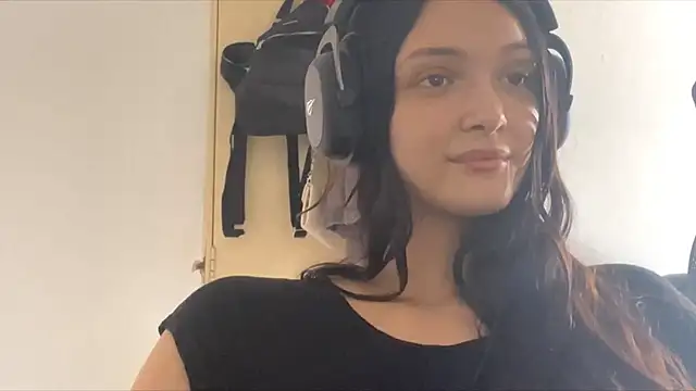 LourieRinghouse online show from February 14, 4:04 pm