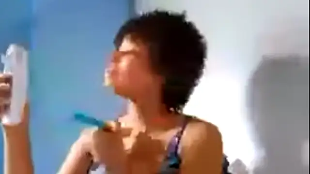 MadelynStamant online show from March 2, 12:45 pm