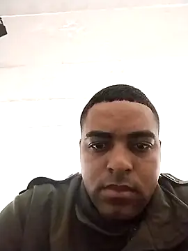 frodict online show from February 12, 7:47 am