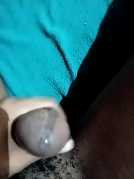 Naughtyboyz063 online show from February 13, 1:01 am