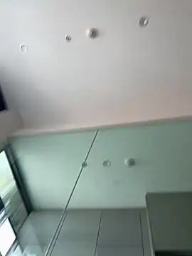 Alittleasaingirl online show from February 12, 8:42 am