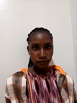 longclit26 online show from February 14, 6:54 am