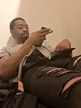 stressrliver88 online show from March 18, 6:05 am