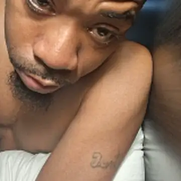 stressrliver88 online show from March 23, 4:33 pm