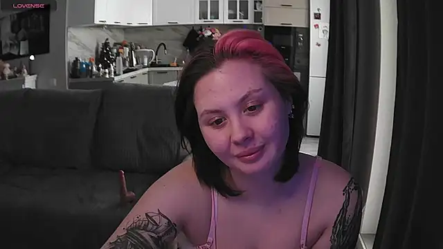 Snapshot of porrrno_pony chatting on February 14, 11:29 am porrrno pony online show from February 14, 11:29 am