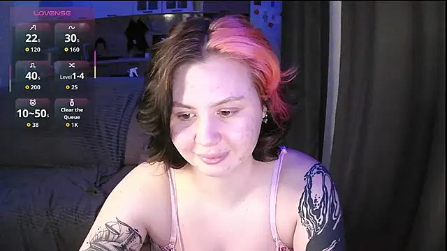 Snapshot of porrrno_pony chatting on February 16, 1:51 pm porrrno pony online show from February 16, 1:51 pm