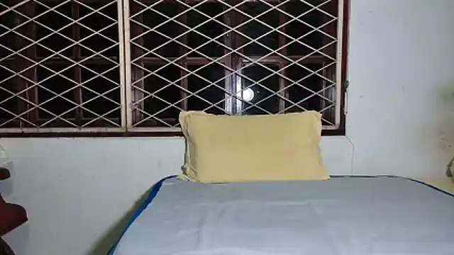 sherrymorgan online show from May 1, 8:13 pm