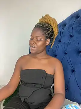 Rayna-20 online show from February 12, 11:49 am