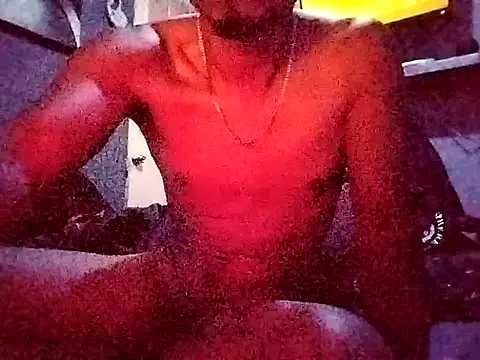URALZERO420CLOUDS online show from July 13, 5:10 am
