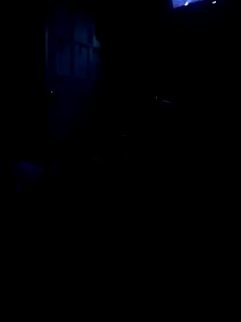 URALZERO420CLOUDS online show from July 24, 6:22 am