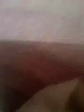 Snapshot of mastmalai chatting on March 19, 4:00 pm mastmalai online show from March 19, 4:00 pm