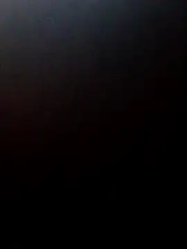 Snapshot of mastmalai chatting on April 8, 2:55 am mastmalai online show from April 8, 2:55 am