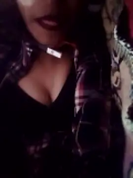 Snapshot of tocixgi chatting on February 15, 7:32 pm tocixgi online show from February 15, 7:32 pm