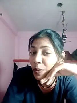 Snapshot of tocixgi chatting on February 19, 5:42 pm tocixgi online show from February 19, 5:42 pm