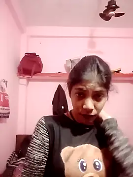 Snapshot of tocixgi chatting on February 26, 7:40 am tocixgi online show from February 26, 7:40 am