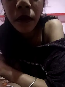 Snapshot of tocixgi chatting on March 6, 12:12 pm tocixgi online show from March 6, 12:12 pm