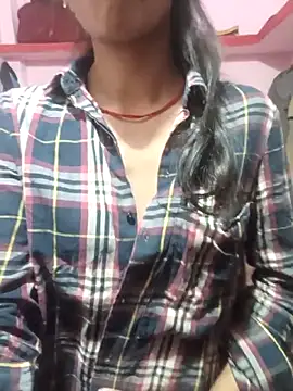 Snapshot of tocixgi chatting on March 15, 8:09 am tocixgi online show from March 15, 8:09 am