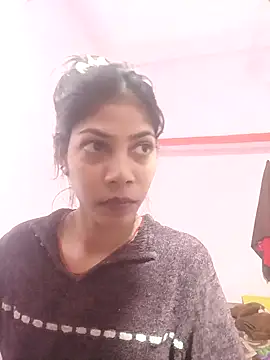 Snapshot of tocixgi chatting on March 22, 7:12 am tocixgi online show from March 22, 7:12 am