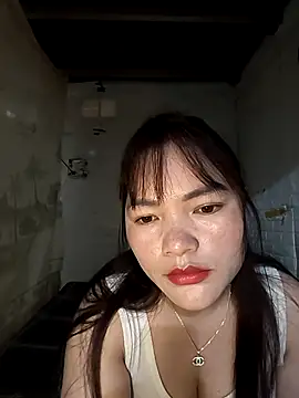 Snapshot of lethi0099 chatting on March 24, 4:06 am lethi0099 online show from March 24, 4:06 am