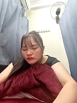 Snapshot of lethi0099 chatting on March 25, 5:57 am lethi0099 online show from March 25, 5:57 am