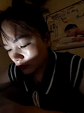 Snapshot of lethi0099 chatting on March 27, 8:26 am lethi0099 online show from March 27, 8:26 am