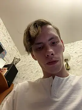 Erick Wilson online show from February 11, 4:13 pm
