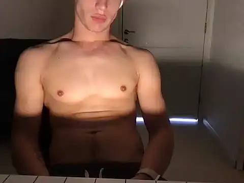 sicboy21 online show from February 12, 12:11 pm