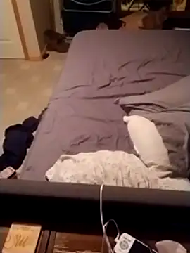 kallme1tee95 online show from February 26, 4:44 am